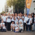 berlin_260703_bild15