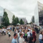 berlin_260703_bild16