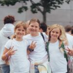 berlin_260703_bild17