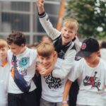 berlin_260703_bild18