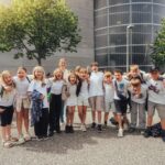 berlin_260703_bild19