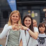 berlin_260703_bild2