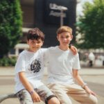 berlin_260703_bild22