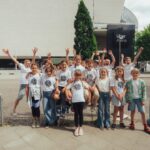 berlin_260703_bild23
