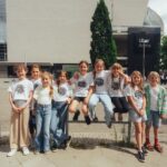 berlin_260703_bild24
