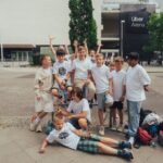 berlin_260703_bild25