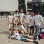 berlin_260703_bild26