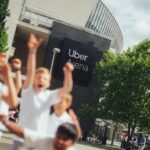 berlin_260703_bild27