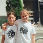 berlin_260703_bild28