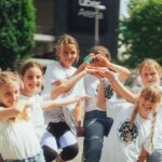 berlin_260703_bild30