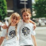berlin_260703_bild31