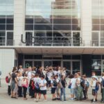 berlin_260703_bild32