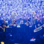 berlin_260703_bild36