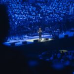 berlin_260703_bild37