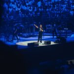 berlin_260703_bild38