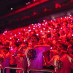 berlin_260703_bild52