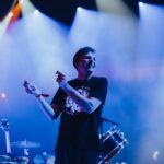 berlin_260703_bild60