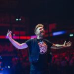 berlin_260703_bild67