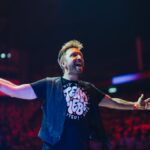 berlin_260703_bild68