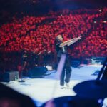 berlin_260703_bild69