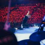 berlin_260703_bild70