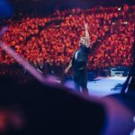 berlin_260703_bild71