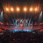 berlin_260703_bild72