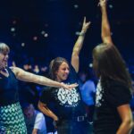 berlin_260703_bild73