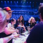 berlin_260703_bild75