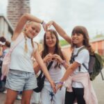 berlin_260703_bild8