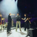 berlin_260703_bild81