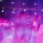 berlin_260703_bild92
