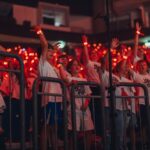 berlin_260703_bild98