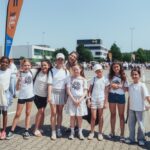 duesseldorf_260619_bild10