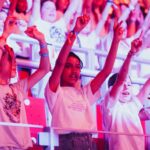 duesseldorf_260619_bild100