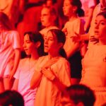 duesseldorf_260619_bild101