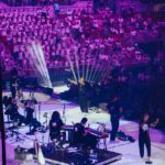 duesseldorf_260619_bild102