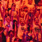 duesseldorf_260619_bild103
