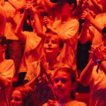 duesseldorf_260619_bild104