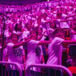 duesseldorf_260619_bild108