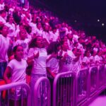 duesseldorf_260619_bild109