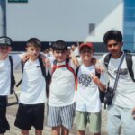 duesseldorf_260619_bild11