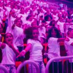 duesseldorf_260619_bild110