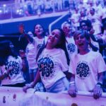 duesseldorf_260619_bild112