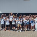 duesseldorf_260619_bild12