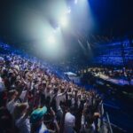 duesseldorf_260619_bild126