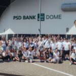 duesseldorf_260619_bild13