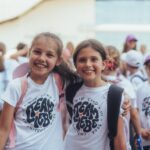 duesseldorf_260619_bild16