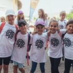 duesseldorf_260619_bild17