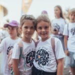 duesseldorf_260619_bild18